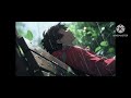 NON STOP INSTAGRAM TRENDING LOVE MASHUP PLAYLIST BY Lofi Queen Instatrendingsongs