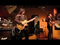 vanilla fudge - bang bang - blues garage - 20140322