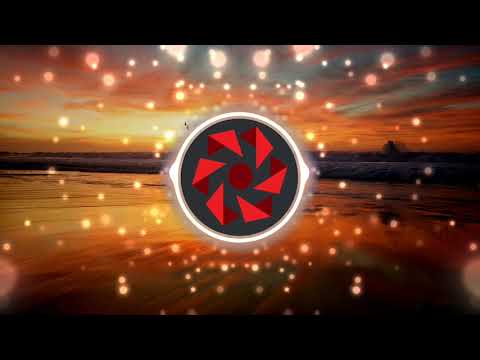 ELPORT X CADMIUM - Goddess (feat. Veronica Bravo)