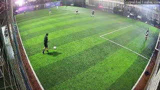 Download lagu KARMA 177-1 mp3