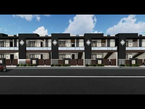 Walkthrough Walkthrough