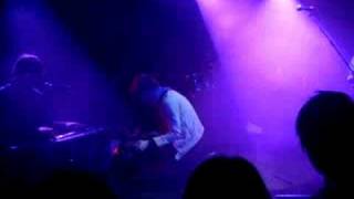 Spoon - My Little Japanese... (Scala-London/2008)