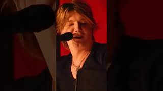 John Rzeznik talks about the girl who inspired 2 Days In February  #googoodolls #johnrzeznik #oms