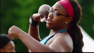 FOX 23 News @ 9 Sports for December 6