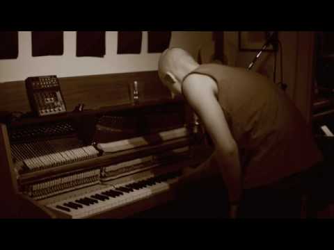 Majistern 4 Maj video