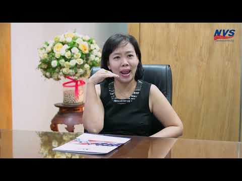 Video khách hàng -paELHgA530
