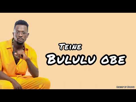 vin dizzy ft chile one MrZambia (bululu) video lyrics