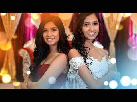 download lagu mp3 mp4 Jayesh Production, download lagu Jayesh Production gratis, unduh video klip Jayesh Production