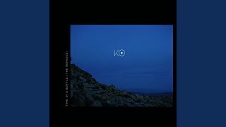 Time In A Bottle (5 &amp; Dime Club Mix)