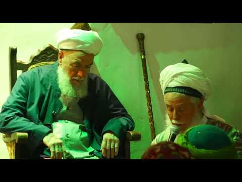 San Esteban - Cordoba - Sohbet - 24/10/2025