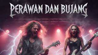 Download lagu Perawan Dan Bujang [Cover Rock Version] mp3