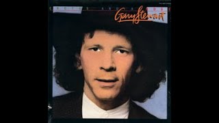 Okeechobee Purple~Gary Stewart