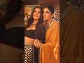 Raveena Tandon S Daughter Rasha Thadani Shorts Raveenatandon Rashathadani Video
