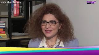 Առավոտը Շանթում - Ժամանակի կառավարում