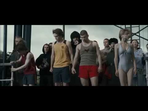 Dano Drevo a turnaj Mekyho Žbirku part 12