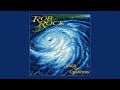 Rob Rock : The Sun Will Rise Again