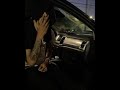 Slump6s Lincoln Sped Up