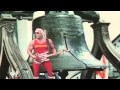 Hulk Hogan - A Real American (WWE Music Video ...