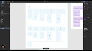 [Review] Carbon Design System