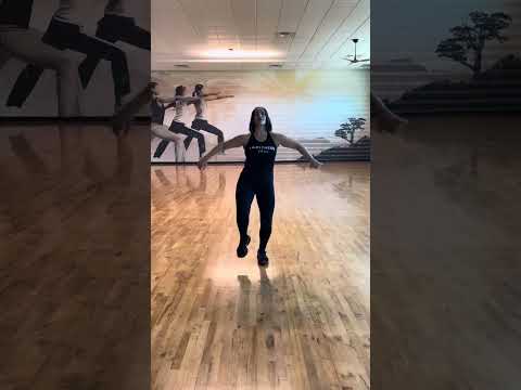 Dale hasta el suelo| Becca Ft. Salvi, Freebot| Zumba| DalethDance