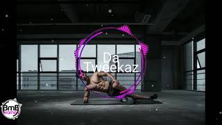 Download lagu Da Tweekaz - Komon remix mp3 Download lagu Da Tweekaz - Komon remix mp3