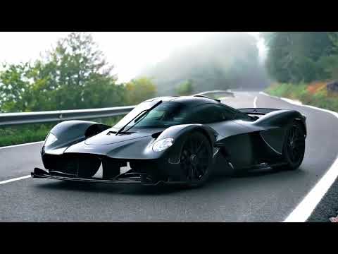 [FREE] EDM trap type beat X Future Rave type beat - Exhausted| EDM Deep House Instrumental