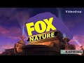 All 20th Century Studios And Fox Logos Destroy Compilation Part 4