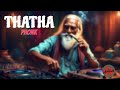 Thatha PHONK TRENDING Thatha Thatha Konjam Podi Kudu Feat IndependenerS