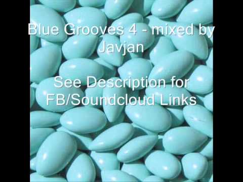 DEEP HOUSE / NU DISCO 2012 MIX 118bpm