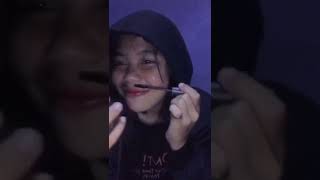 hiburan tiktok canda ganteng #shorts#tiktok