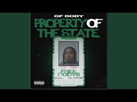 Section (feat. R3 Da Chilliman)