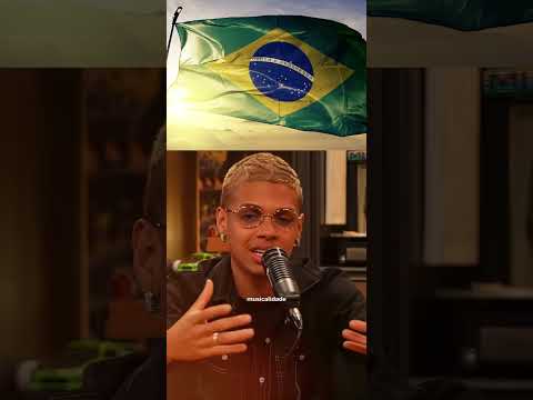 aqui é Brasil 🇧🇷