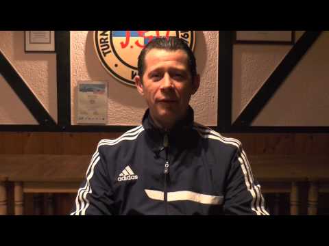 Conny Wieting zum Thema Ablösesummen im Amateurfußball | RHEINKICK.TV