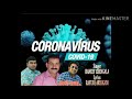Covid 19 Song Singing Haneef Chengala Lyrics Rafeek Arikady