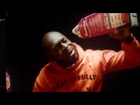 Emcekfadrat - Skrzypek na dachu ft. Chaipe, Bongo NH