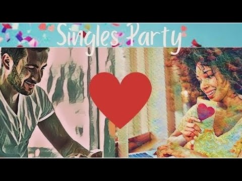 Play Video Youtube Video