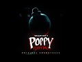 Poppy Playtime: Chapter 4 OST (Track 14) - Safety in Numbers