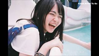 「NAMiDA / 涙」 MV