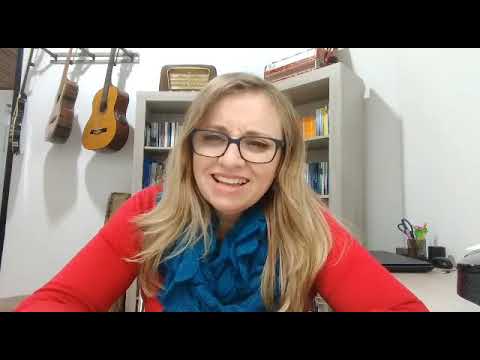 Roteiro de cura interior 9