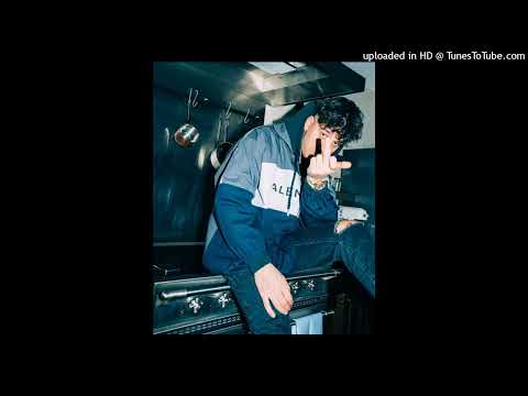 [FREE] UFO361 x Kalim x Raresy Type Beat - "Arranged" - (prod. @leero @davo @shooter)