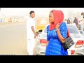 Gidan Mata Na [ Part 4 Saban Shiri ] Latest Hausa Films Original Video
