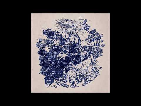 Niña Tormenta - Canción Nueva