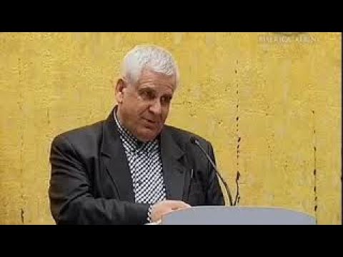 🔔Mitica Huțanu - Sfaturi pentru călătorii spre cer