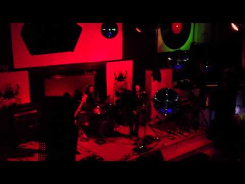 Euphonika - 100 volte di niente