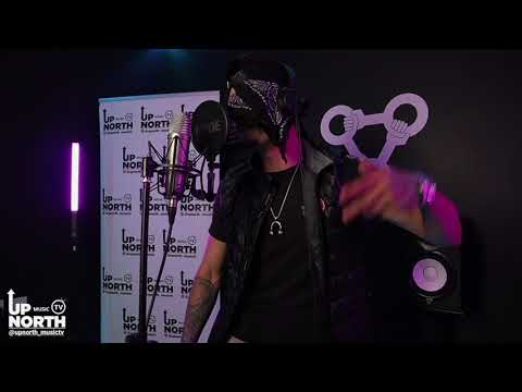 N64 Vol.2.2 - DRAGORICARDO