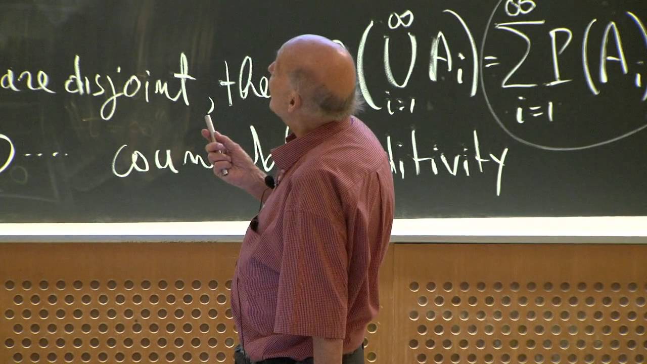 1. Introduction to 'The Society of Mind'