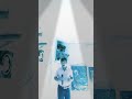 O Hansini Meri Hansani Kahan Udd Chali KISHORE KUMAR Zehreela Insaan FULL SONG HD BY AKHILESH