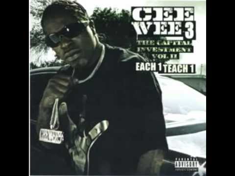 01 - Bitch Nigga ft Miss Cali Young Docc