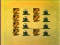 Classic Sesame Street Animation Something S Missing