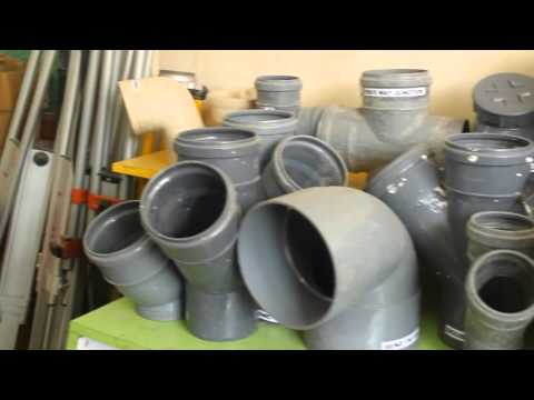 Bharati Vidyapeeth College of Architecture Navi Mumbai General video thumbnail 1